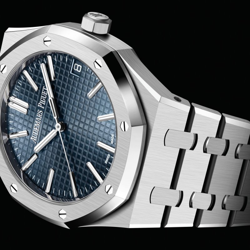 新品未使用Audemars Piguetオーデマピゲ ボールペン ロイヤル